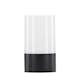 Bordslampa Venture Home Tubu