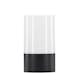 Bordslampa Venture Home Tubu