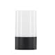 Bordslampa Venture Home Tubu
