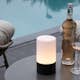 Bordslampa Venture Home Tubu