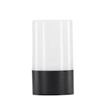 Bordslampa Venture Home Tubu