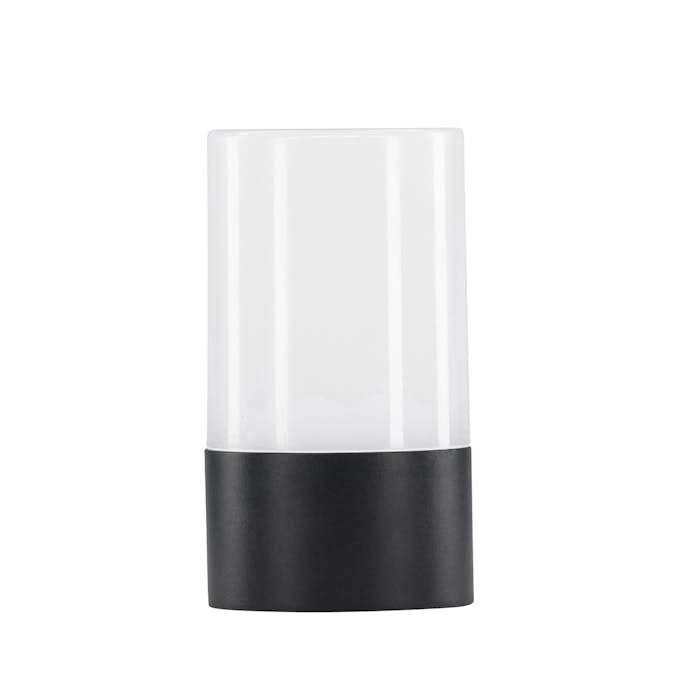 Bordslampa Venture Home Tubu