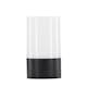Bordslampa Venture Home Tubu