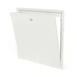 Ram/Lucka LK Systems UNI Inbyggd