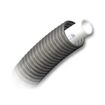 Universalrör LK Systems RiR X