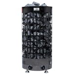 Bastuaggregat Vasta Ignite Fast Styrenhet