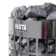 Bastuaggregat Vasta Ignite Fast Styrenhet