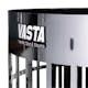 Bastuaggregat Vasta Ignite Fast Styrenhet