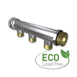 Fördelare LK Systems Eco UNI G15