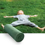 Gräsmatta Turfquick Extra Grön