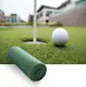 Gräsmatta Turfquick Golfgreen