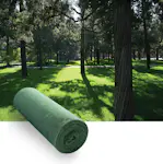 Gräsmatta Turfquick Skugga