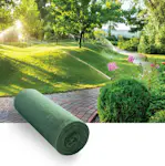 Gräsmatta Turfquick Slänt