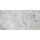 Klinker Höganäs Kakel Mun Grey Retiff 30x60 cm