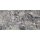 Klinker Höganäs Kakel Mun Dark Retiff 30x60 cm