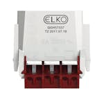 DCL-Uttag Elko Separat Insats