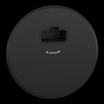 DCL-Uttag Elko Tak Infällt