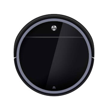 Robotdammsugare Lykke Pro 1000