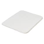 Badrumsmatta Kleine Wolke Marco