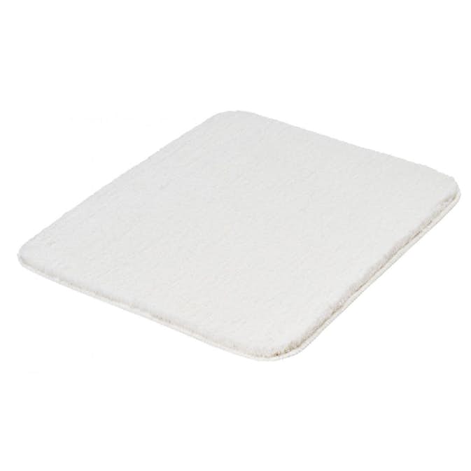 Badrumsmatta Kleine Wolke Marco