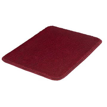 Badrumsmatta Kleine Wolke Marco