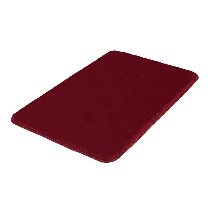 Badrumsmatta Kleine Wolke Marco