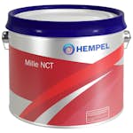 Bottenfärg Hempel Mille NCT