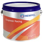 Bottenfärg Hempel Ecopower Racing