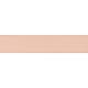 Kakel Höganäs Kakel Tinte Matt Rosa 5x25 cm