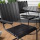 Matgrupp Utomhus Venture Home Holmsund