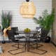 Matgrupp Utomhus Venture Home Holmsund