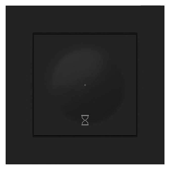 Timer Elko Plus 1-Pol 10A