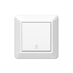 Timer Elko 1-Pol RS Renvit