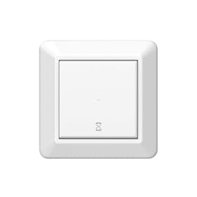 Timer Elko 1-Pol RS Renvit