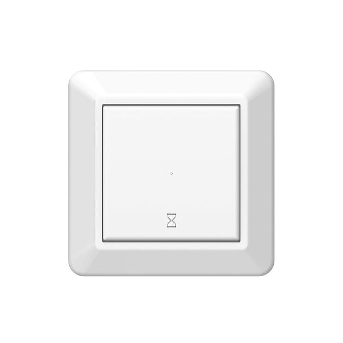 Timer Elko 1-Pol RS Renvit