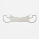 Cisternpackning IDO för WC Z6406200001