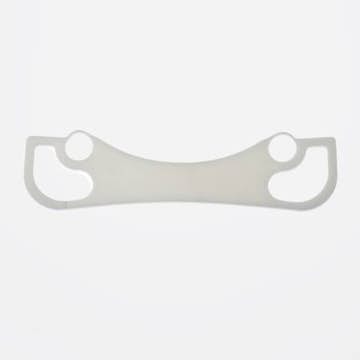 Cisternpackning IDO för WC Z6406200001