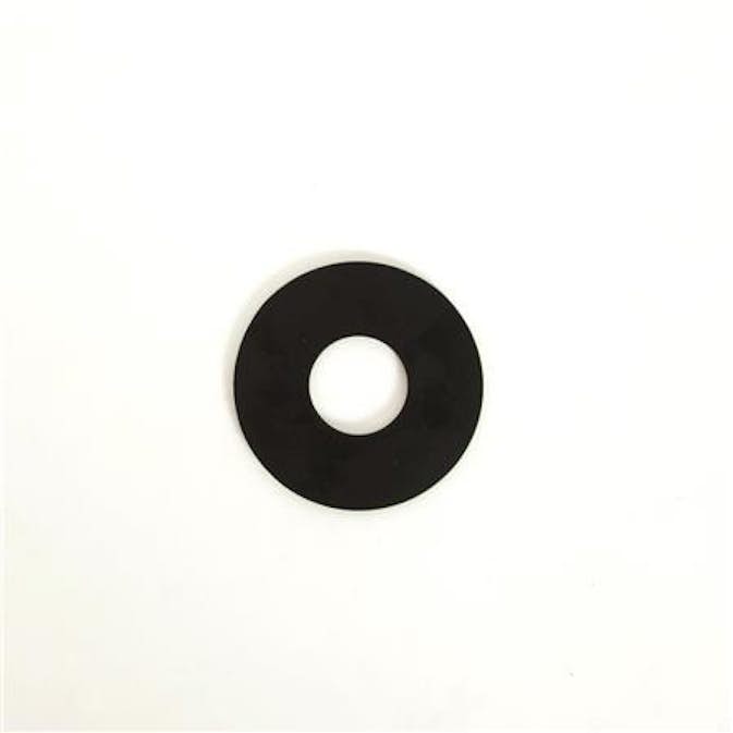 Ventilring Ido för WC-Stol Z6402000001