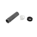 Anslutningsrör Ifö för Premont Z99666