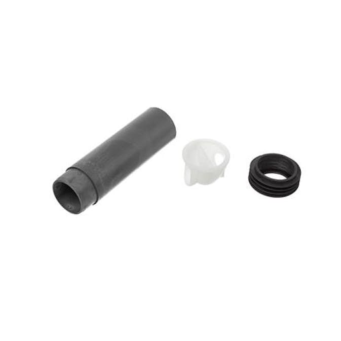 Anslutningsrör Ifö för Premont Z99666