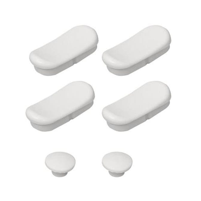 Sitsdämpare Ifö för Spira Z91943