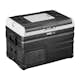 Kylbox 1852 37 L med Kompressor
