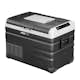 Kylbox 1852 37 L med Kompressor