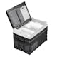 Kylbox 1852 37 L med Kompressor