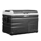 Kylbox 1852 37 L med Kompressor