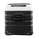 Kylbox 1852 37 L med Kompressor