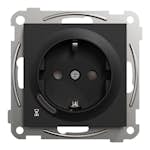 Timer Elko Eluttag Plus 1-vägs 16A