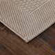Utomhusmatta KM Carpets Miami