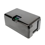 Batteri Husqvarna 18 V Till Automower 305/310/315