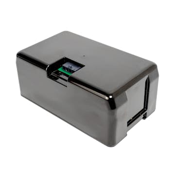 Batteri Husqvarna 18 V Till Automower 305/310/315